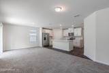 2058 Garrison Way - Photo 23