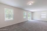 2058 Garrison Way - Photo 24