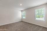 2058 Garrison Way - Photo 25