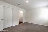 2058 Garrison Way - Photo 26
