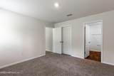 2058 Garrison Way - Photo 27