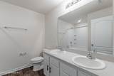 2058 Garrison Way - Photo 29