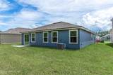 2058 Garrison Way - Photo 32
