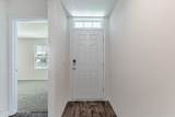 2058 Garrison Way - Photo 5
