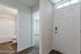 2058 Garrison Way - Photo 6