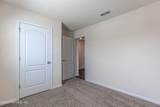 2058 Garrison Way - Photo 8