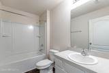 2058 Garrison Way - Photo 9