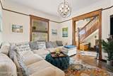 1708 Laura Street - Photo 11