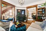 1708 Laura Street - Photo 12