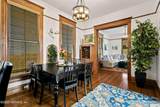 1708 Laura Street - Photo 13
