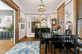 1708 Laura Street - Photo 14
