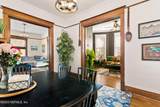1708 Laura Street - Photo 15