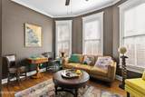 1708 Laura Street - Photo 18