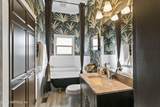 1708 Laura Street - Photo 19