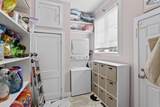 1708 Laura Street - Photo 21