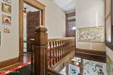 1708 Laura Street - Photo 22