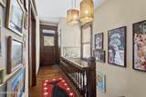1708 Laura Street - Photo 23