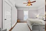 1708 Laura Street - Photo 25