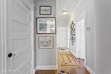 1708 Laura Street - Photo 27