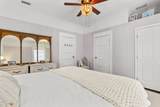1708 Laura Street - Photo 28