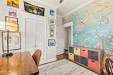 1708 Laura Street - Photo 31