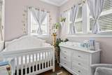 1708 Laura Street - Photo 32