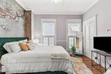 1708 Laura Street - Photo 34