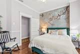 1708 Laura Street - Photo 35