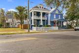 1708 Laura Street - Photo 42