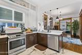 1708 Laura Street - Photo 8