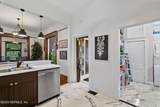 1708 Laura Street - Photo 9