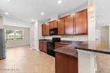 2149 Chandlers Walk Lane - Photo 10