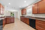 2149 Chandlers Walk Lane - Photo 11