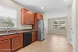 2149 Chandlers Walk Lane - Photo 12