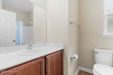 2149 Chandlers Walk Lane - Photo 14