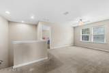 2149 Chandlers Walk Lane - Photo 15