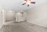 2149 Chandlers Walk Lane - Photo 16