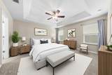 2149 Chandlers Walk Lane - Photo 18