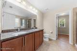 2149 Chandlers Walk Lane - Photo 19