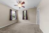 2149 Chandlers Walk Lane - Photo 24