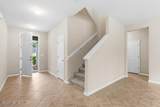 2149 Chandlers Walk Lane - Photo 4