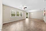 2149 Chandlers Walk Lane - Photo 5