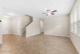 2149 Chandlers Walk Lane - Photo 7