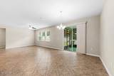 2149 Chandlers Walk Lane - Photo 8
