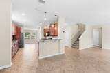 2149 Chandlers Walk Lane - Photo 9