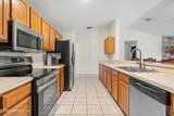 9731 Villiers Drive - Photo 10