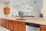 9731 Villiers Drive - Photo 11