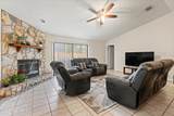 9731 Villiers Drive - Photo 13