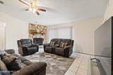 9731 Villiers Drive - Photo 14