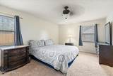 9731 Villiers Drive - Photo 15